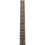 Gibson Custom Shop Gene Simmons EB-0 Bass Guitar VOS, Ebony