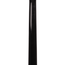 Gibson Custom Shop Gene Simmons EB-0 Bass Guitar VOS, Ebony