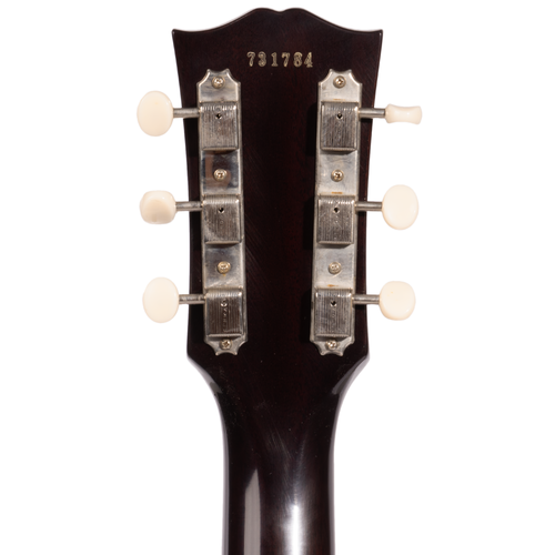 Single 2025 cut sg