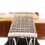 Gibson Custom Shop '54 Les Paul Goldtop Reissue, Murphy Lab Heavy Aged