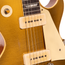 Gibson Custom Shop '54 Les Paul Goldtop Reissue, Murphy Lab Heavy Aged