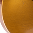 Gibson Custom Shop '54 Les Paul Goldtop Reissue, Murphy Lab Heavy Aged