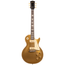 Gibson Custom Shop '54 Les Paul Goldtop Reissue, Murphy Lab Heavy Aged