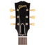 Gibson Custom Shop '54 Les Paul Goldtop Reissue, Murphy Lab Heavy Aged