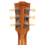 Gibson Custom Shop '54 Les Paul Goldtop Reissue, Murphy Lab Heavy Aged