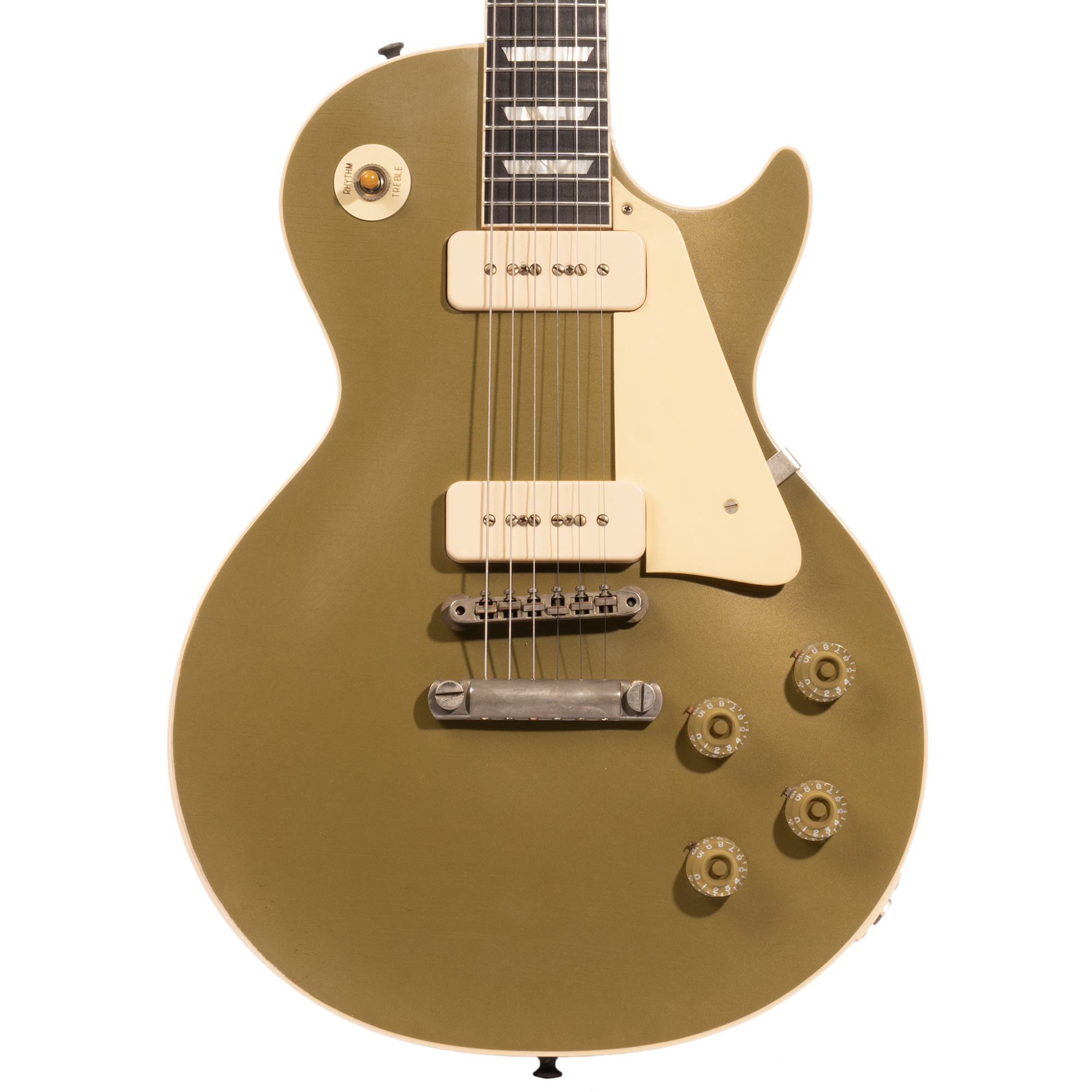 Gibson Custom Shop Guitars Gibson Custom Shop Guitars