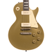 Gibson Custom 1955 NAMM Show Commemorative Edition Les Paul Electric Guitar, Nugget Gold