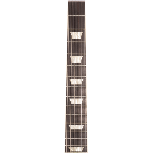 Gibson Custom 1955 NAMM Show Commemorative Edition Les Paul Electric Guitar, Nugget Gold