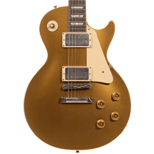1957 les paul goldtop deals