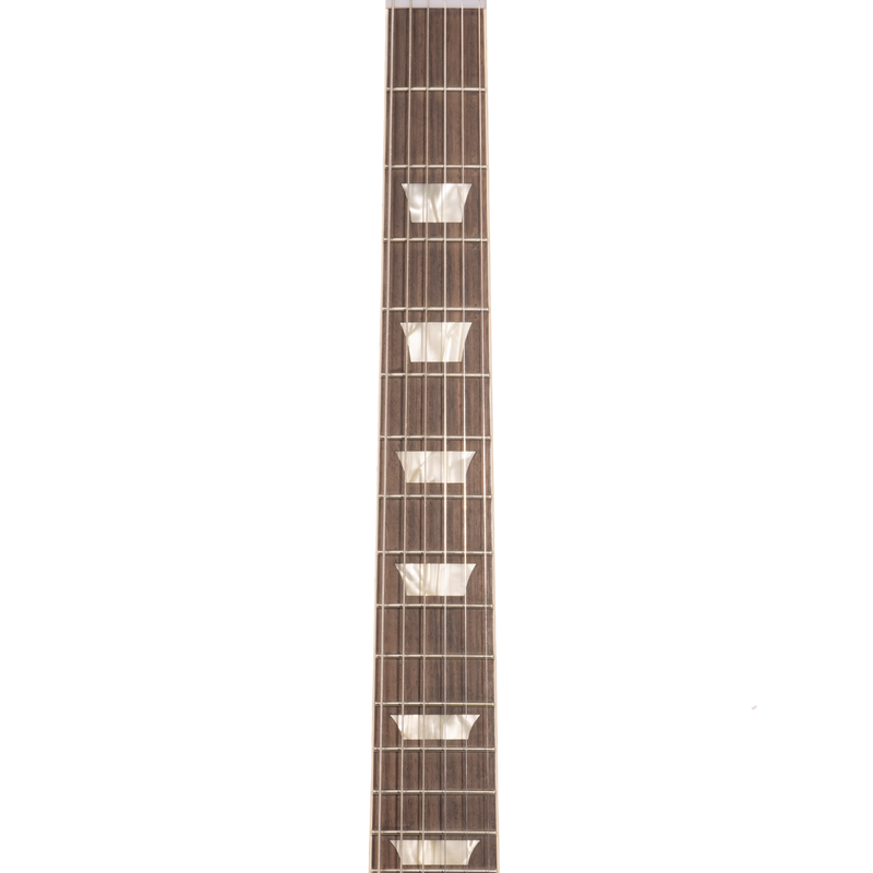 Gibson Custom 1957 Les Paul Goldtop Darkback Reissue Murphy Lab, Light Aged Double Gold