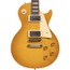 Gibson Custom 1958 Les Paul Standard Reissue Murphy Lab, Light Aged Lemon Burst