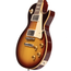 Gibson Custom Shop 1958 Les Paul Standard Reissue VOS Bourbon Burst