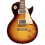 Gibson Custom Shop 1958 Les Paul Standard Reissue VOS Bourbon Burst
