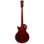 Gibson Custom Shop 1958 Les Paul Standard Reissue VOS Bourbon Burst