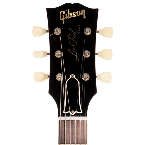 Gibson Custom Shop 1958 Les Paul Standard Reissue VOS