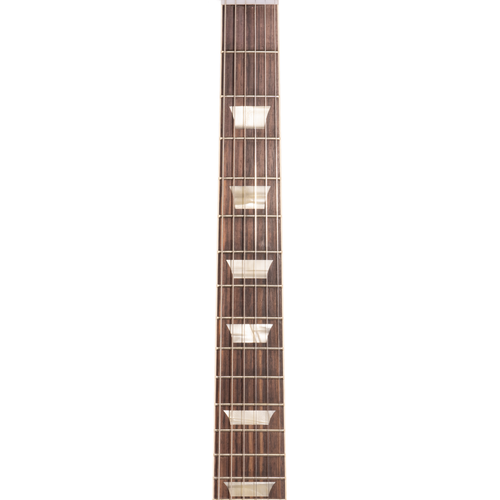 Gibson Custom Shop 1958 Les Paul Standard Reissue VOS Bourbon Burst