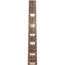 Gibson Custom Shop 1958 Les Paul Standard Reissue VOS Bourbon Burst