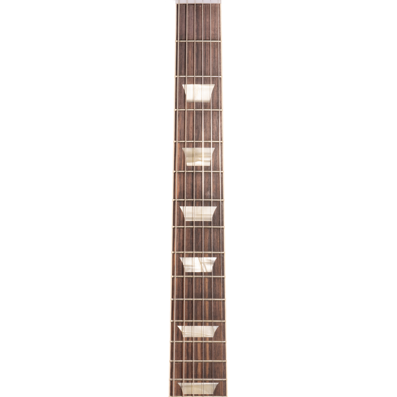 Gibson buy on sale