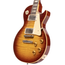 Gibson Custom 1959 Les Paul Standard Reissue Murphy Lab, Light Aged Cherry Teaburst