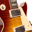 Gibson Custom 1959 Les Paul Standard Reissue Murphy Lab, Light Aged Cherry Teaburst