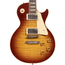 Gibson Custom 1959 Les Paul Standard Reissue Murphy Lab, Light Aged Cherry Teaburst
