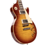 Gibson Custom 1959 Les Paul Standard Reissue Murphy Lab, Light Aged Cherry Teaburst