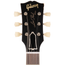 Gibson Custom 1959 Les Paul Standard Reissue Murphy Lab, Light Aged Cherry Teaburst