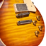 Gibson Custom 1959 Les Paul Standard Reissue Murphy Lab, Light Aged Royal Teaburst