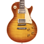 Gibson Custom 1959 Les Paul Standard Reissue Murphy Lab, Light Aged Royal Teaburst