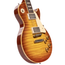 Gibson Custom 1959 Les Paul Standard Reissue Murphy Lab, Light Aged Royal Teaburst