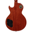Gibson Custom 1959 Les Paul Standard Reissue Murphy Lab, Light Aged Royal Teaburst