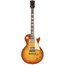 Gibson Custom 1959 Les Paul Standard Reissue Murphy Lab, Light Aged Royal Teaburst