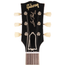 Gibson Custom 1959 Les Paul Standard Reissue Murphy Lab, Light Aged Royal Teaburst