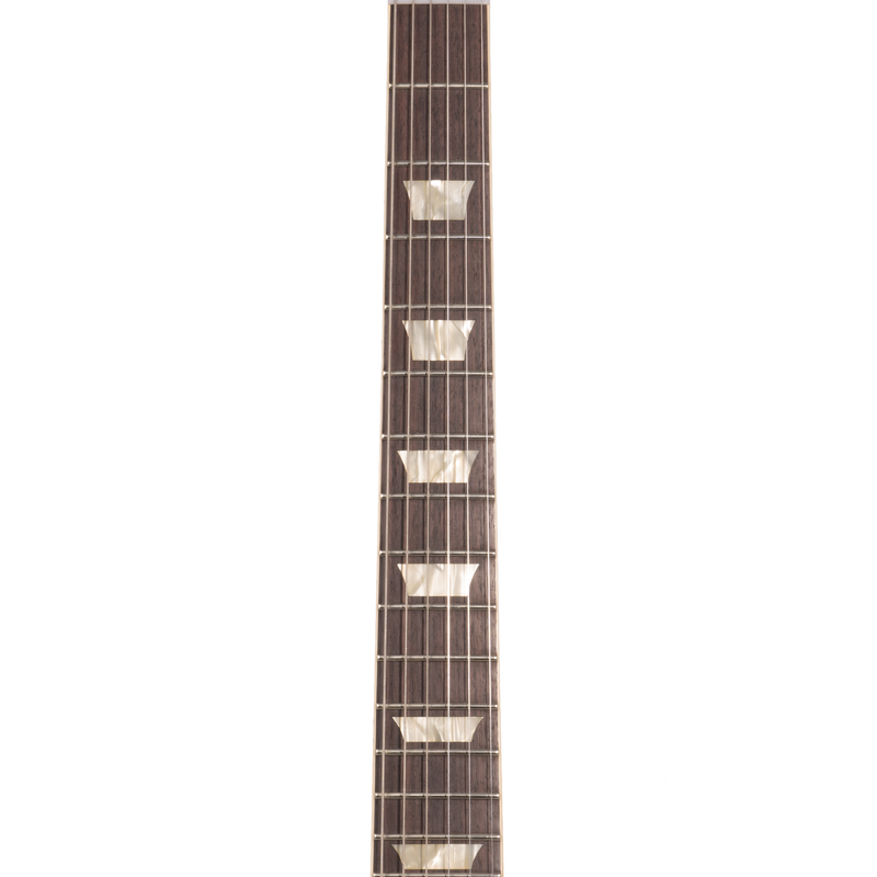 Gibson Custom 1959 Les Paul Standard Reissue Murphy Lab, Light Aged Royal Teaburst