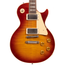 Gibson Custom Shop 1959 Les Paul Standard Murphy Lab Ultra Light Aged, Factory Burst