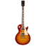 Gibson Custom Shop 1959 Les Paul Standard Murphy Lab Ultra Light Aged, Factory Burst