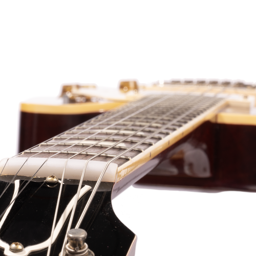 Gibson Custom 1959 Les Paul Standard Murphy Lab Ultra Light Aged Southern Fade