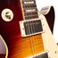 Gibson Custom 1959 Les Paul Standard Murphy Lab Ultra Light Aged Southern Fade