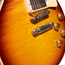 Gibson Custom 1959 Les Paul Standard Murphy Lab Ultra Light Aged Southern Fade