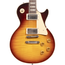 Gibson Custom 1959 Les Paul Standard Murphy Lab Ultra Light Aged Southern Fade