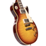 Gibson Custom 1959 Les Paul Standard Murphy Lab Ultra Light Aged Southern Fade