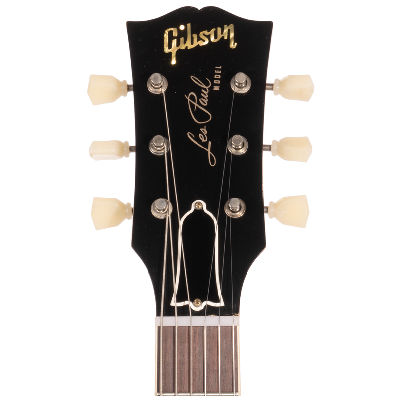Gibson Custom 1959 Les Paul Standard Murphy Lab Ultra Light Aged Southern Fade