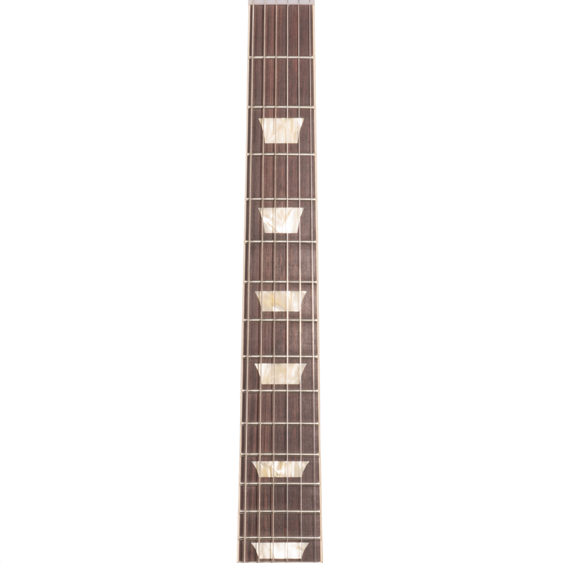 Gibson Custom 1959 Les Paul Standard Murphy Lab Ultra Light Aged Southern Fade