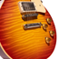 Gibson Custom 1959 Les Paul Standard Murphy Lab Ultra Light Aged Sunrise Teaburst
