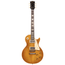 Gibson Custom 1959 Les Paul Standard Reissue VOS Electric Guitar, Dirty Lemon