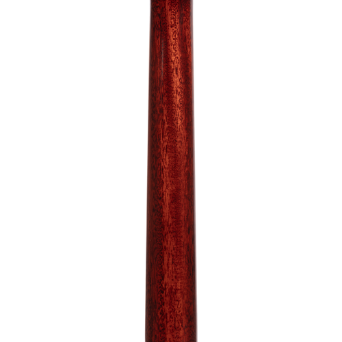 Gibson Custom 1959 Les Paul Standard Reissue VOS Electric Guitar, Dirty Lemon