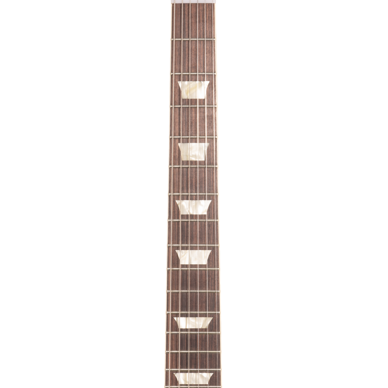 Gibson Custom Shop 1959 Les Paul Standard Reissue VOS Iced Tea Burst Electric Guitar