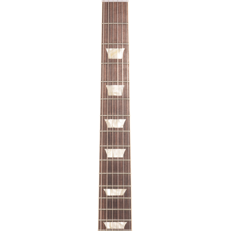 Gibson Custom Shop 1959 Les Paul Standard Reissue VOS Iced Tea Burst Electric Guitar