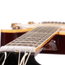 Gibson Custom Shop 1959 Les Paul Standard Reissue Electric Guitar, VOS Washed Cherry Sunburst