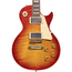Gibson Custom Shop 1959 Les Paul Standard Reissue Electric Guitar, VOS Washed Cherry Sunburst
